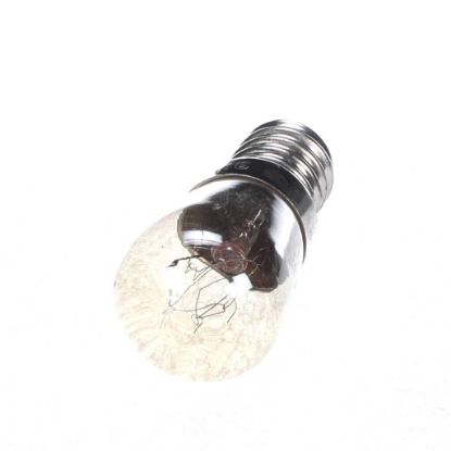 Picture of Magic Chef 3050500007 Lamp (Hmar440 Series/mcbr360hb