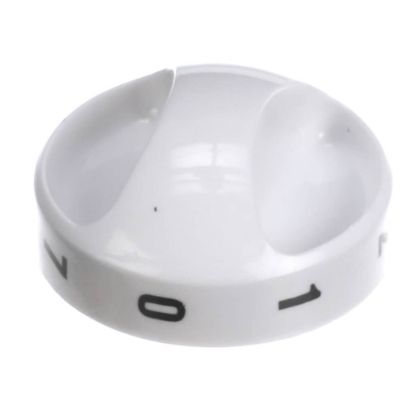 Picture of Magic Chef 312121200028 T-stat Knob