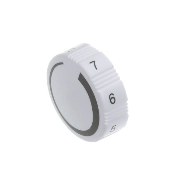 Picture of Magic Chef 312121200047 T- Stat Knob (Hmar170/mcar170
