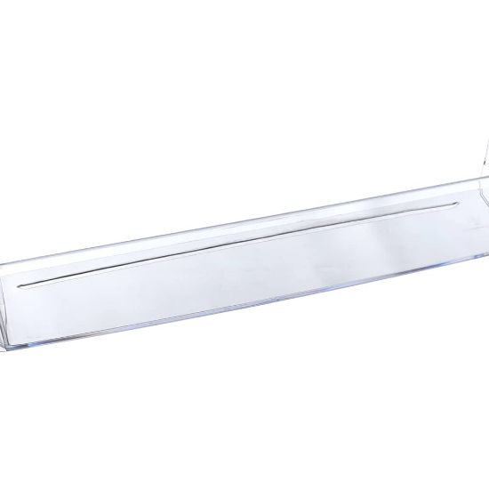 Picture of Magic Chef 312121500031 Lower Door Rail (Hmdr1030ve)