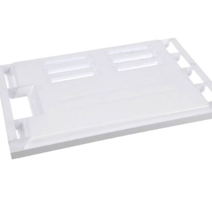 Picture of Magic Chef 312121400010 Drip Tray (Hmbr350se/we)