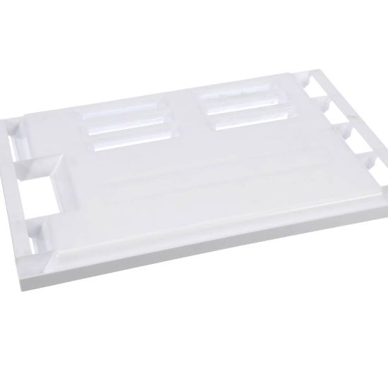 Picture of Magic Chef 312121400010 Drip Tray (Hmbr350se/we)