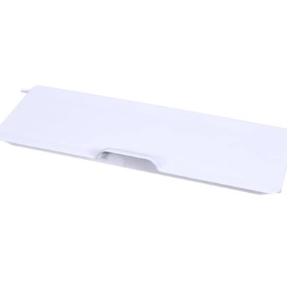 Picture of Magic Chef 312121600004 Freezer Flap (Mcbr360s/hmbr350