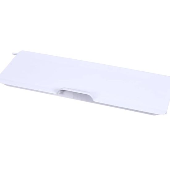 Picture of Magic Chef 312121600004 Freezer Flap (Mcbr360s/hmbr350