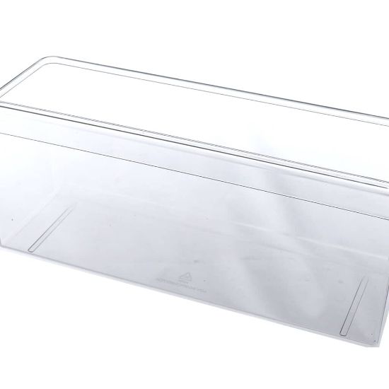 Picture of Magic Chef 312121500049 Crisper (Mcbr445s1/ Hmbr445 Se