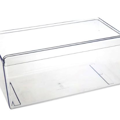 Picture of Magic Chef 312121500248 Crisper (Hmr440 Series)