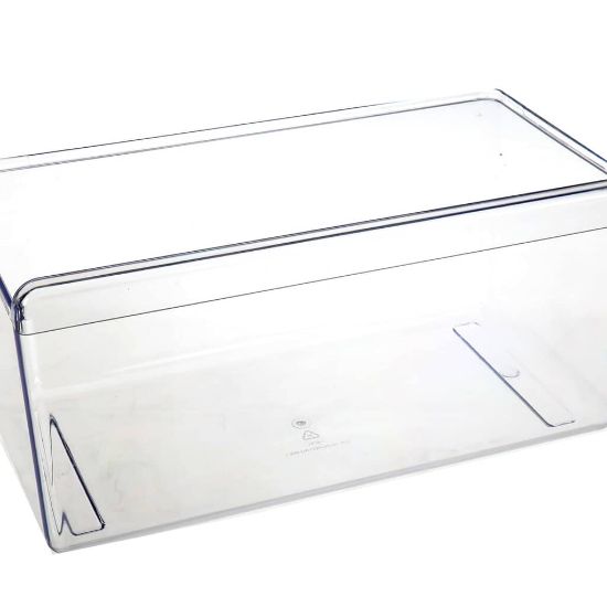 Picture of Magic Chef 312121500248 Crisper (Hmr440 Series)