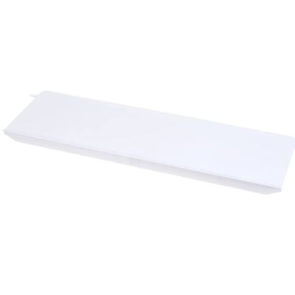 Picture of Magic Chef 312121600003 Freezer Flap (Mcbr445s1/hmbr44