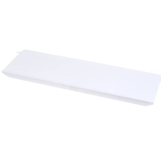 Picture of Magic Chef 312121600003 Freezer Flap (Mcbr445s1/hmbr44
