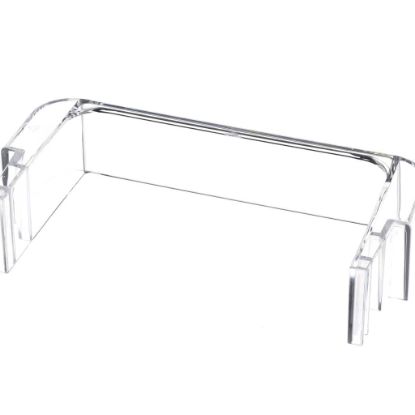 Picture of Magic Chef 312121500426 Small Door Rack (Hmr440 Series