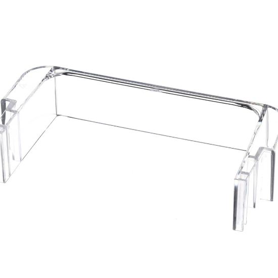 Picture of Magic Chef 312121500426 Small Door Rack (Hmr440 Series