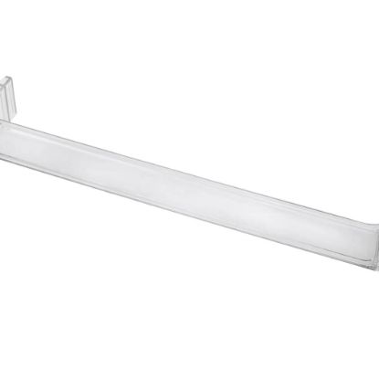 Picture of Magic Chef 312121500425 Lower Door Rack (Hmr440 Series