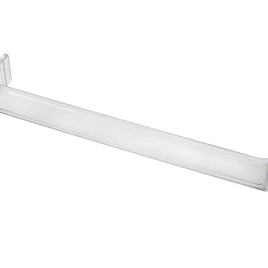 Picture of Magic Chef 312121500425 Lower Door Rack (Hmr440 Series