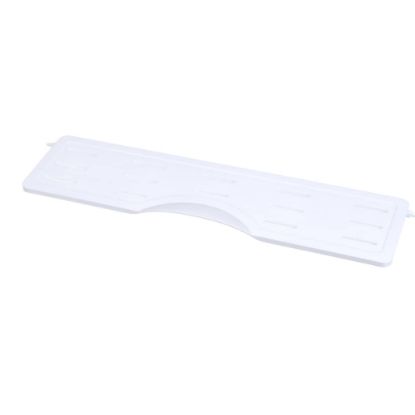 Picture of Magic Chef 312121600007 Freezer Flap (Hmr330/ 440 Seri