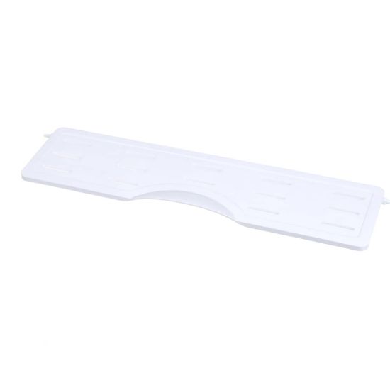 Picture of Magic Chef 312121600007 Freezer Flap (Hmr330/ 440 Seri