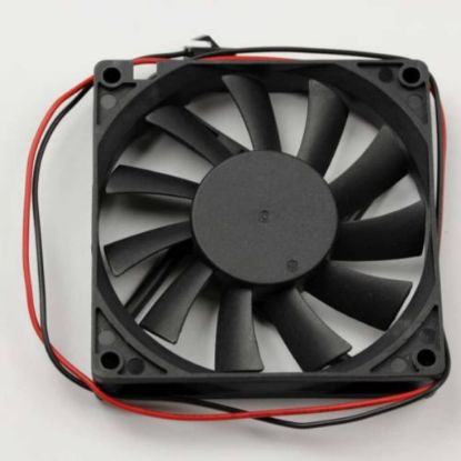 Picture of Magic Chef 312121800003 Evaporator Fan (Upper)