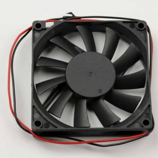 Picture of Magic Chef 312121800003 Evaporator Fan (Upper)