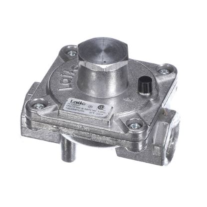 Picture of Magic Chef 30402300015 Pressure Regulating Valve (Mcs