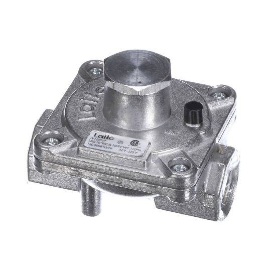Picture of Magic Chef 30402300015 Pressure Regulating Valve (Mcs