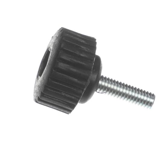 Picture of Magic Chef 312121900003 Leg Leveler (Hvdr310be)