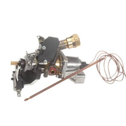 Picture of Magic Chef 30405300016 Gas Thermostatic Valve