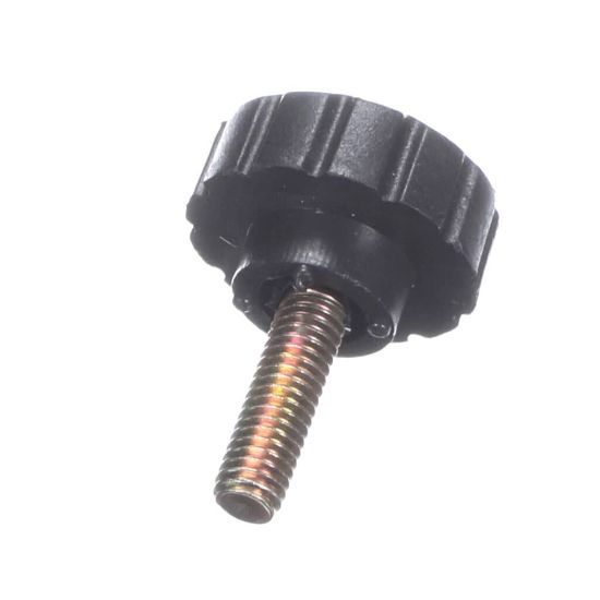 Picture of Magic Chef 312121900005 Leg Leveler (Mcwc16/30/45/hsbr
