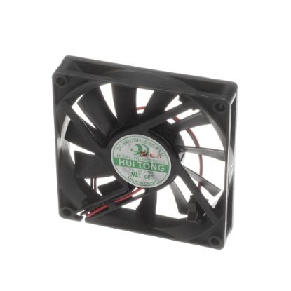 Picture of Magic Chef 312121800012 Evaporator Fan (Mcwbc24dst)