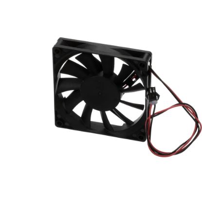 Picture of Magic Chef 312121800019 Evaporator Fan Motor (Hmwc50st