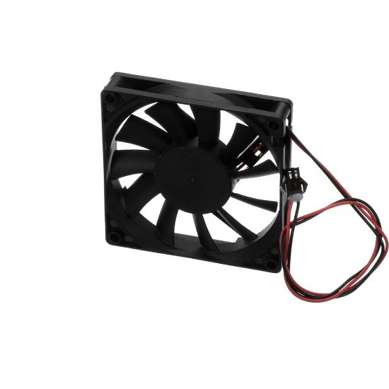 Picture of Magic Chef 312121800019 Evaporator Fan Motor (Hmwc50st