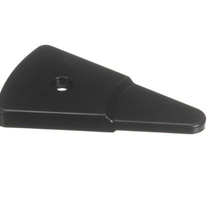 Picture of Magic Chef 312122500005 Hinge Cover (Hmbr445se/be/hmdr