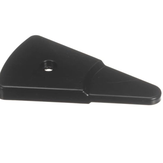 Picture of Magic Chef 312122500005 Hinge Cover (Hmbr445se/be/hmdr