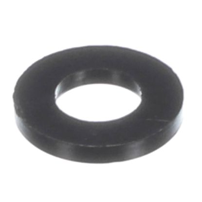 Picture of Magic Chef 312122200022 Door Hinge Washer (Hmwc50dst/h