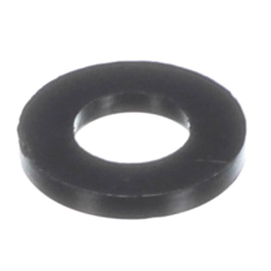 Picture of Magic Chef 312122200022 Door Hinge Washer (Hmwc50dst/h