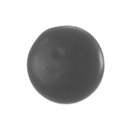 Picture of Magic Chef 312122300027 Plug Cover (Hmbr350be/se/hmr33