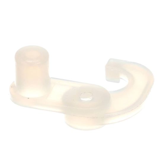 Picture of Magic Chef 312122800012 Left Door Stop / Door Reversal