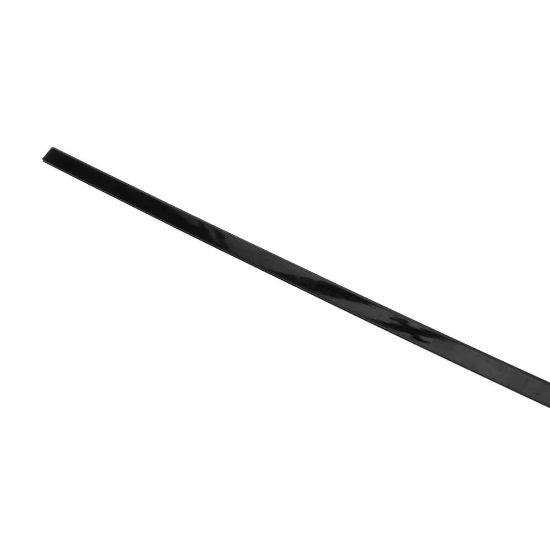 Picture of Magic Chef 312122700085 Black Shef Trim (Mcbc58dst)