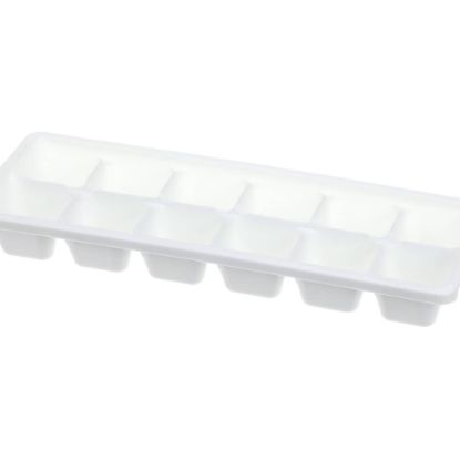 Picture of Magic Chef 312122000003 Ice Cube Tray (Hvdr310 Series)