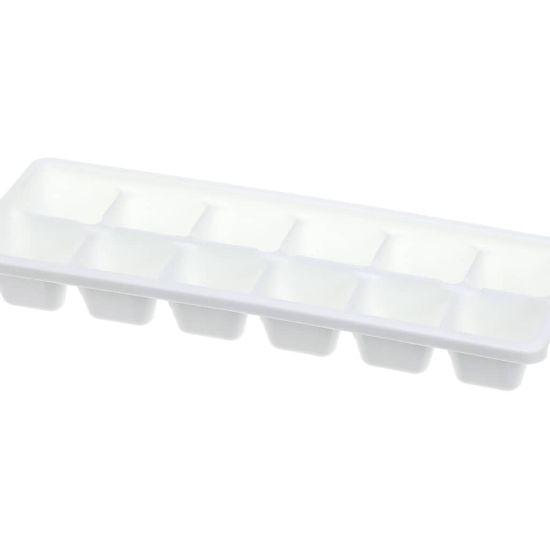 Picture of Magic Chef 312122000003 Ice Cube Tray (Hvdr310 Series)