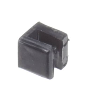 Picture of Magic Chef 312129900054 Edge Clip (Mcbc58dst)