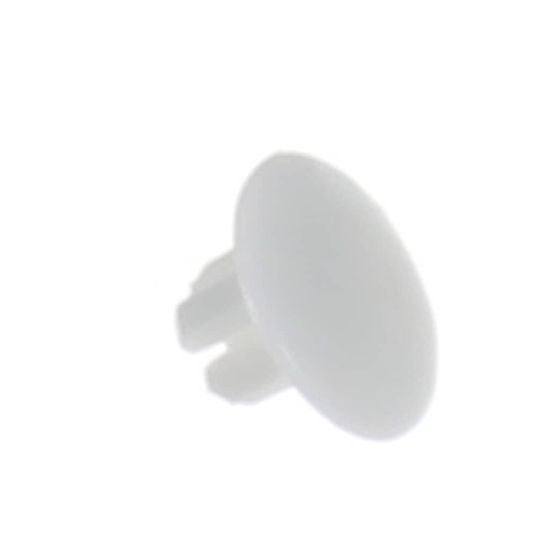 Picture of Magic Chef 312122300035 Door Hinge Hole Cover (Hmr330w