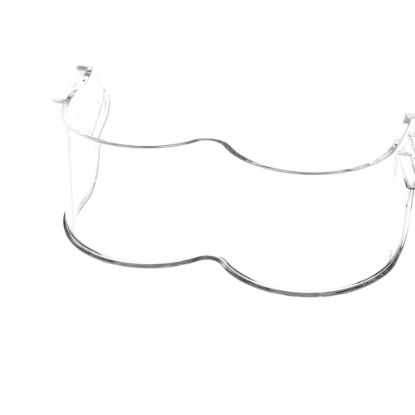 Picture of Magic Chef 312122600032 Can Rack (Hmr440 Series)