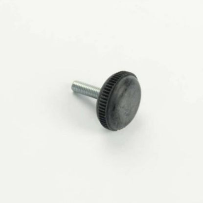 Picture of Magic Chef 312121900011 Leg Leveler