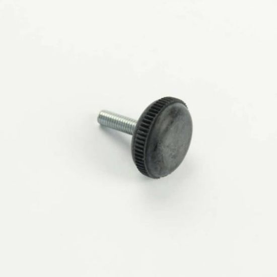 Picture of Magic Chef 312121900011 Leg Leveler