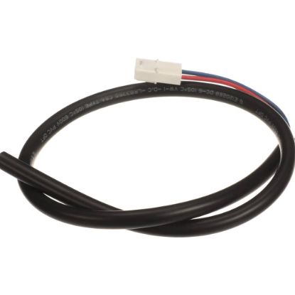 Picture of Magic Chef 312151500122 Fan Cable (Hmwc50dst/hmbc58dst