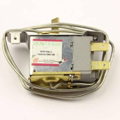Picture of Magic Chef 312180100017 T-stat (Mcbr360s/hmbr350)