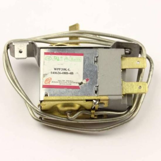 Picture of Magic Chef 312180100017 T-stat (Mcbr360s/hmbr350)