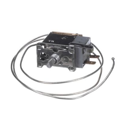 Picture of Magic Chef 312180100089 T-stat (Hmr330 Series)