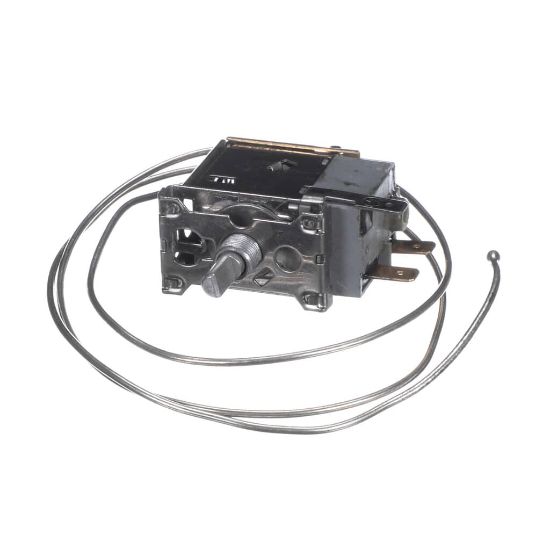 Picture of Magic Chef 312180100089 T-stat (Hmr330 Series)