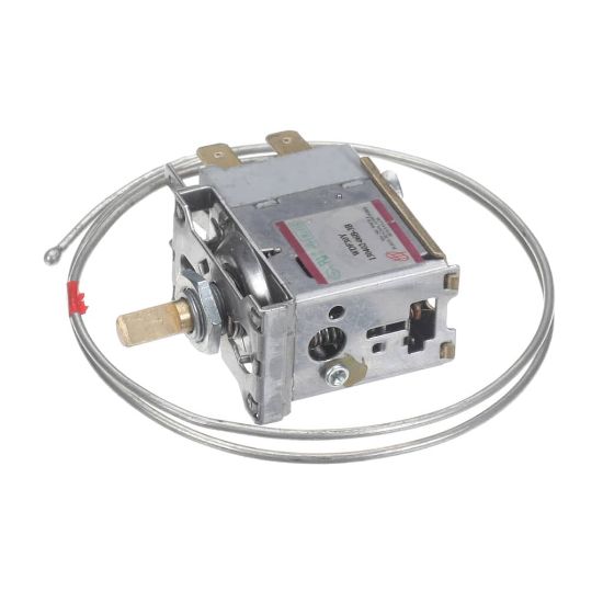 Picture of Magic Chef 312180100011 T-stat (Hvdr450se/mcdr450sef)