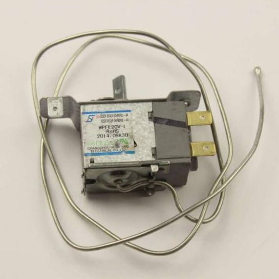 Picture of Magic Chef 312180100048 T-stat (Hmbr350se1/we1/be1)